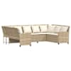 Beige_and_cream_white