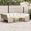Beige_and_cream_white