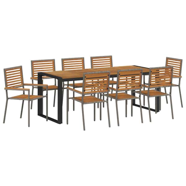 Kuvatakse tootepilt 1 / 11