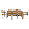 Toote pisipilt  7 / 11