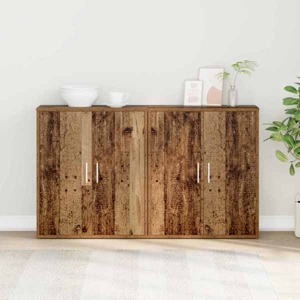 Kuvatakse tootepilt 2 / 13