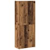 Old_wood