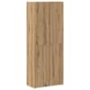 Artisan_oak