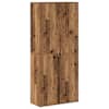 Old_wood