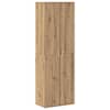 Artisan_oak
