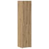 Artisan_oak
