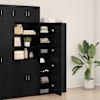 Toote pisipilt  4 / 15