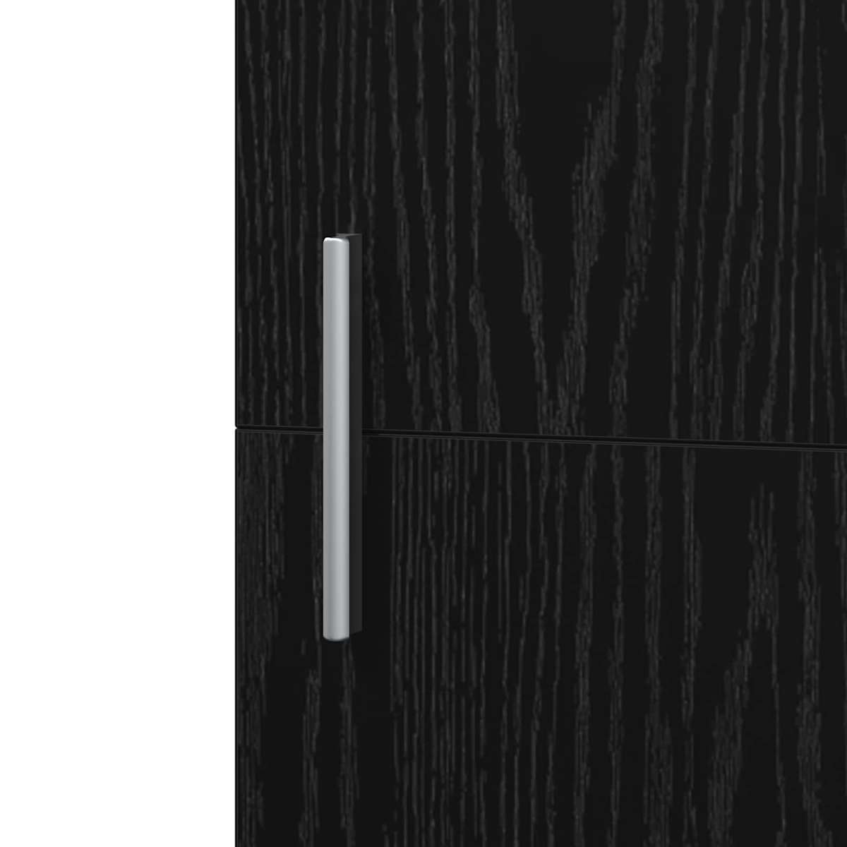 Highboard 45 x 42,5 x 185 cm - Billede 11