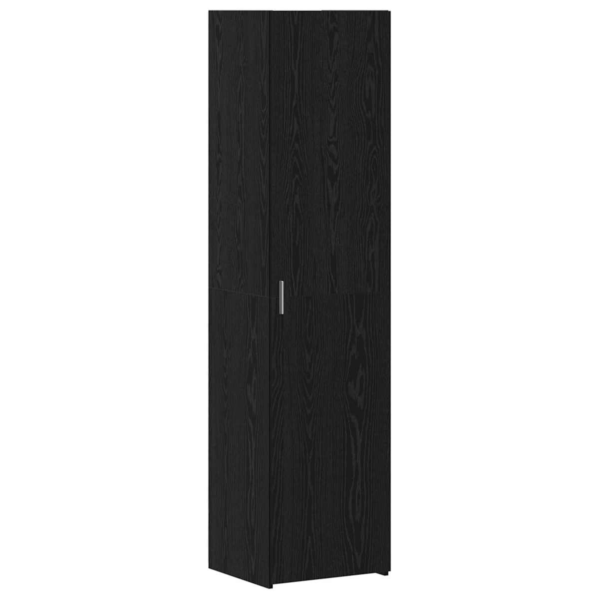 Highboard 45 x 42,5 x 185 cm - Billede 2