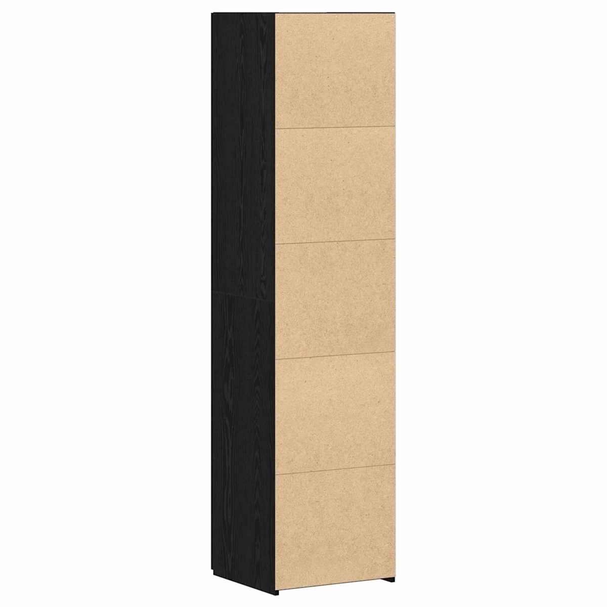 Highboard 45 x 42,5 x 185 cm - Billede 9
