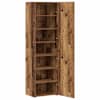 Old_wood