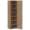 Artisan_oak