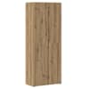 Artisan_oak