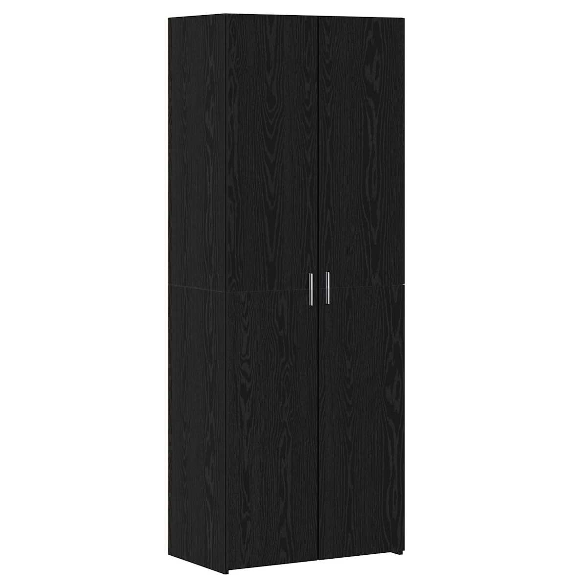 Highboard 70 x 42,5 x 185 cm