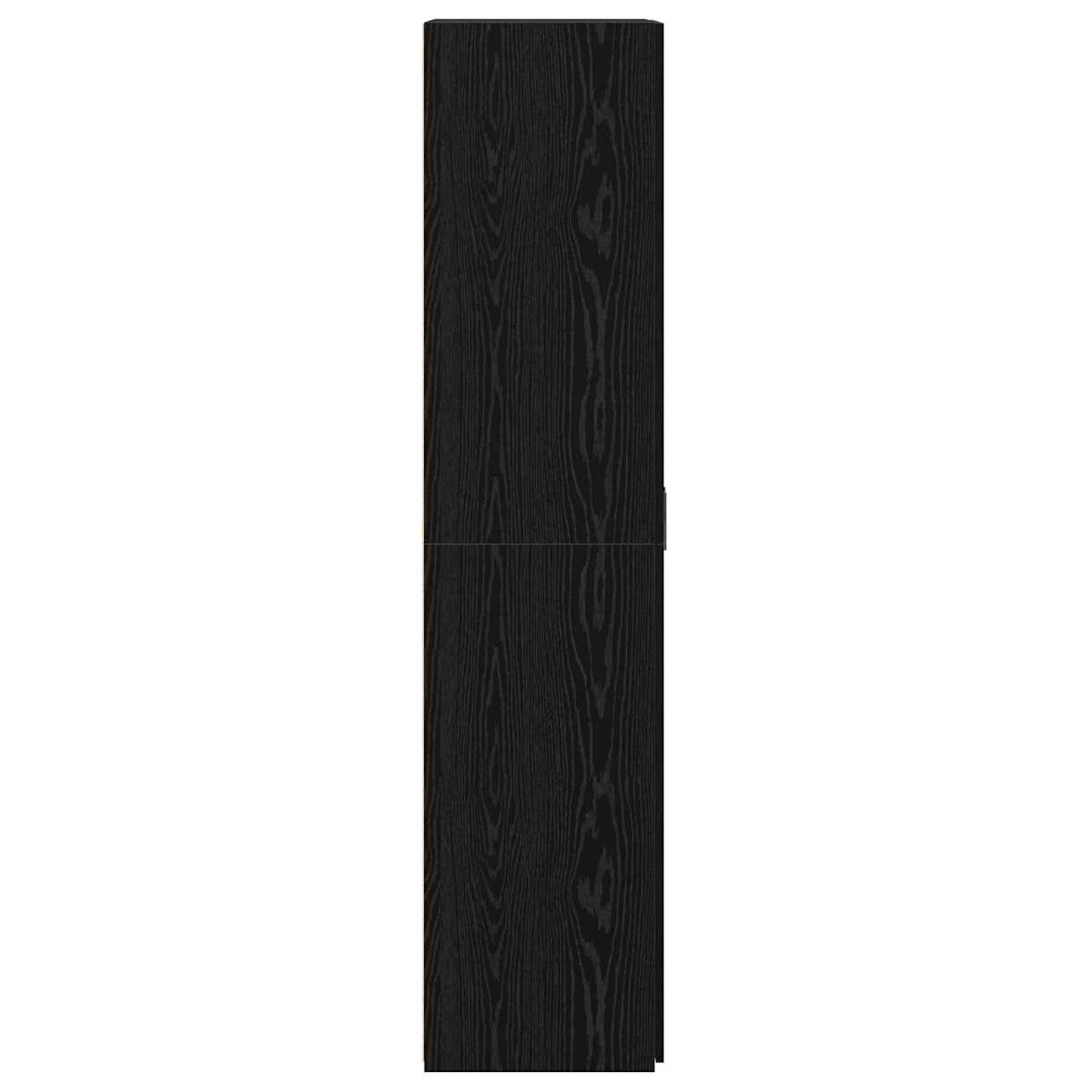 Highboard 70 x 42,5 x 185 cm - Billede 7