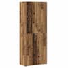Old_wood