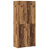 Old_wood