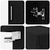 Toote pisipilt  10 / 15