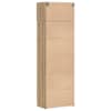 Toote pisipilt  10 / 14