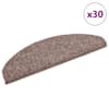 Light_brown