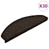 Dark_brown