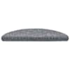 Toote pisipilt  3 / 8