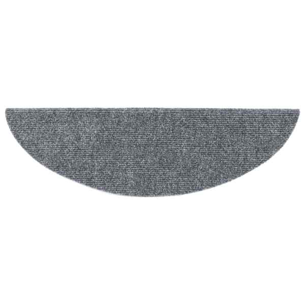 Kuvatakse tootepilt 4 / 8