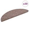 Light_brown