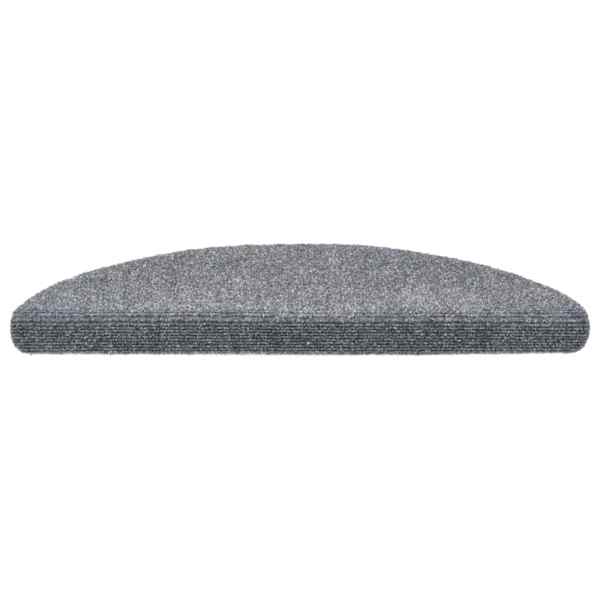 Kuvatakse tootepilt 3 / 8