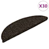 Dark_brown