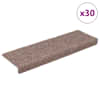 Light_brown