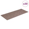 Light_brown