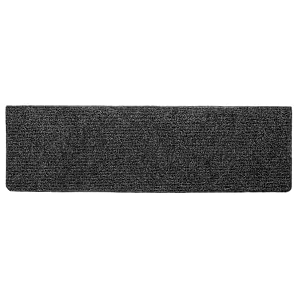 Kuvatakse tootepilt 4 / 8