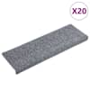 Light_grey