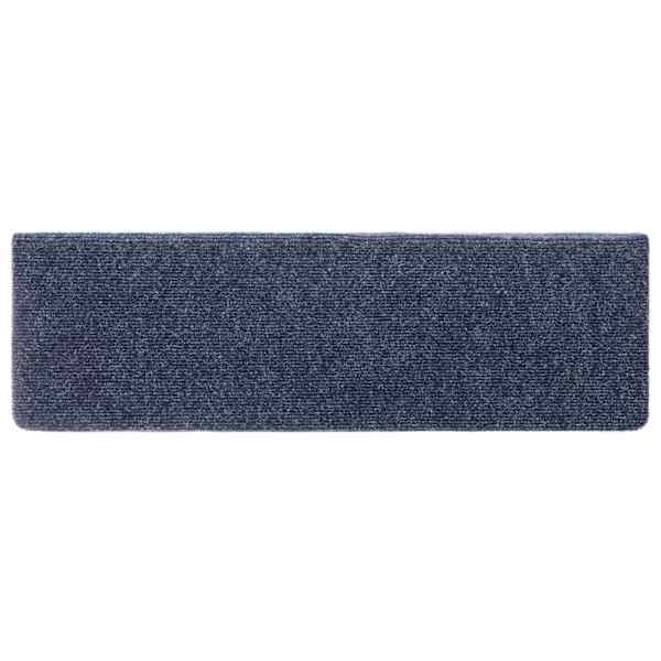Kuvatakse tootepilt 4 / 8