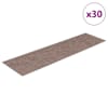 Light_brown