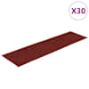 Bordeaux_red