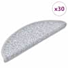 Light_grey