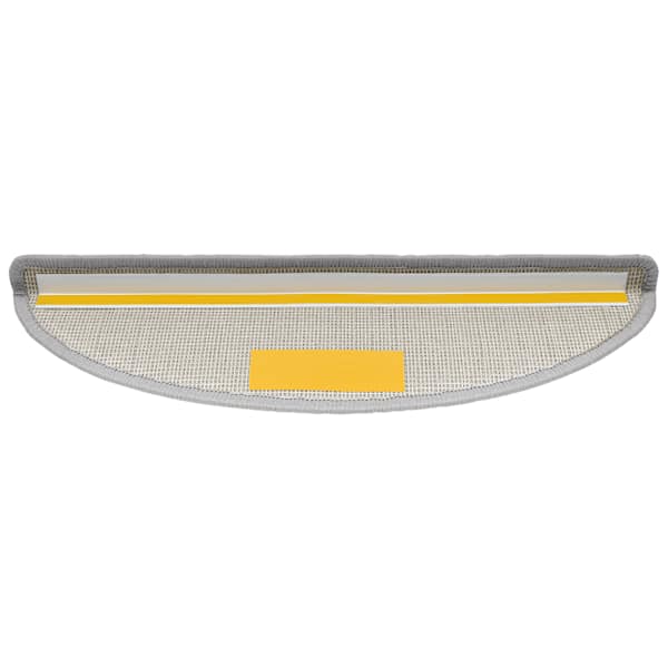 Kuvatakse tootepilt 4 / 8