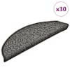 Grey_and_black