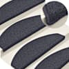 Dark_grey_and_blue