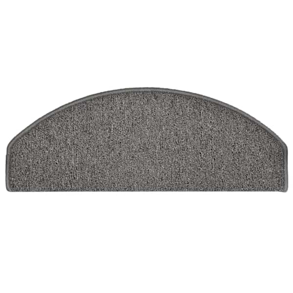 Kuvatakse tootepilt 4 / 8