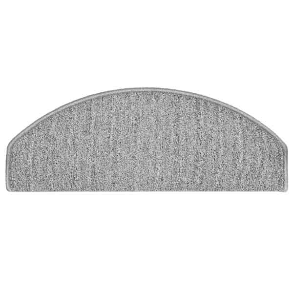 Kuvatakse tootepilt 4 / 8