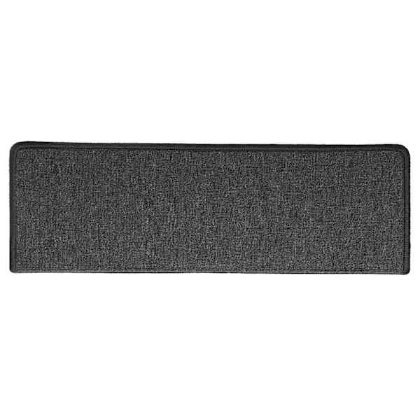 Kuvatakse tootepilt 4 / 8