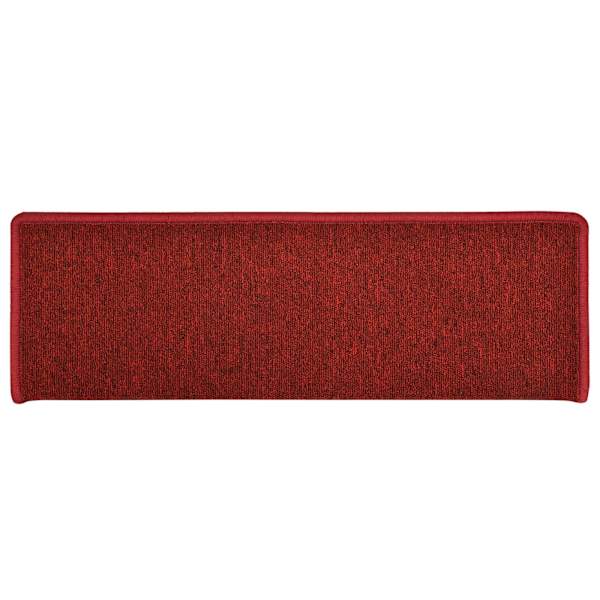 Kuvatakse tootepilt 4 / 8