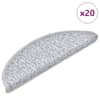 Light_grey