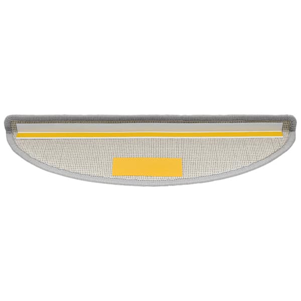 Kuvatakse tootepilt 4 / 8