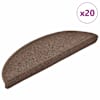 Coffee_brown