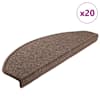 Coffee_brown