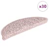 Light_pink